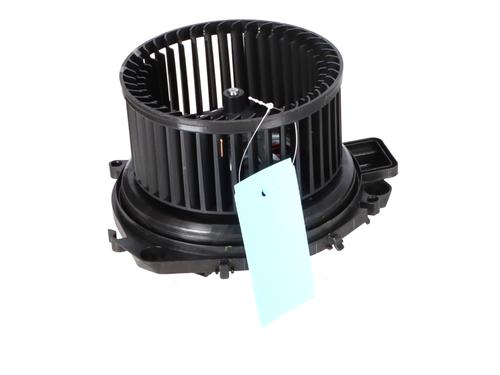 Ventilator motor Ventilator motor VW ID.4 (E21) PRO (286 hp) 39918879 39918879