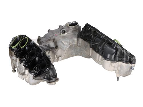 Manifold Indsugning VW TOUAREG (CR7, RC8) 3.0 TDI 4motion (286 hp) 29813614