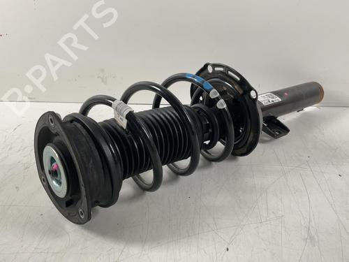 Used Other Other VW POLO VI (AW1, BZ1, AE1) GTI (207 hp) 36242868 36242868