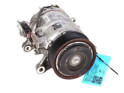 Compressore A/C Compressore A/C 38327495 38327495