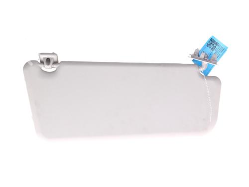 Left sun visor CITROËN JUMPY III Van (V_) ë-JUMPY HYDROGEN | BP39926125I1 - Image 2