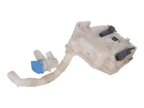 Used Windscreen washer tank VW GOLF VI (5K1) 1.6 TDI (105 hp) 21542405