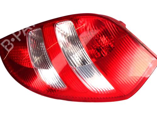 Used Right taillight Right taillight 36889983 36889983