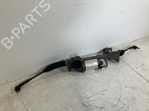 Steering rack VW CADDY IV Box Body/MPV (SAA, SAH) 2.0 TDI | BP21163426M22 