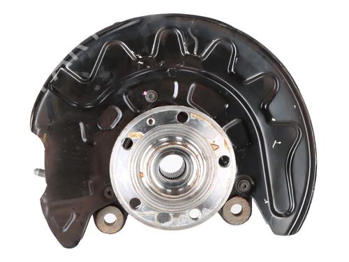 Otra AUDI A3 (8V1, 8VK) 1.2 TFSI (105 hp) 32514016