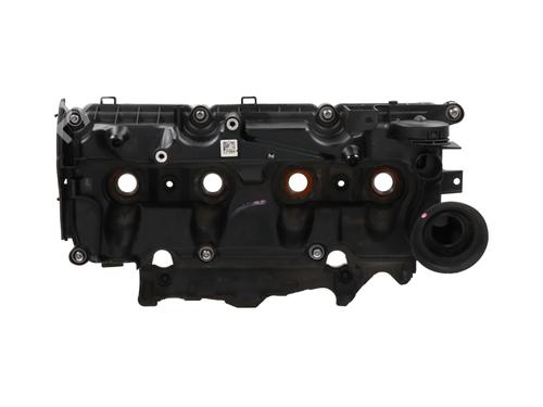 Valve cover VW MULTIVAN T7 (STM, STN) 2.0 TDI | BP30548242M124