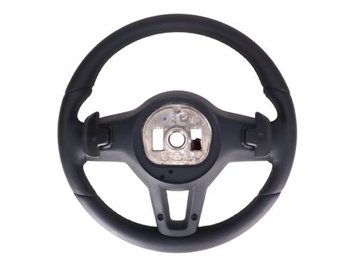 Steering wheel MERCEDES-BENZ GLA (H247) GLA 200 (247.787) | BP26722034C49