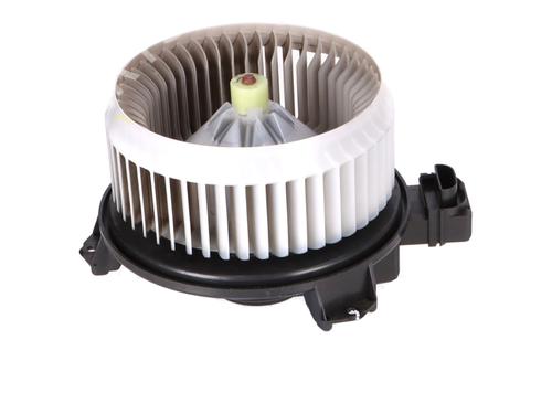Used Heater blower motor TOYOTA GT 86 Coupe (ZN6_) 2.0 (ZN6AC_, ZN6BC_, ZN6K) (200 hp) 28530842
