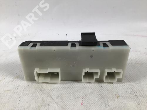Computer BMW X2 (F39) sDrive 20 d (190 hp) 9220936