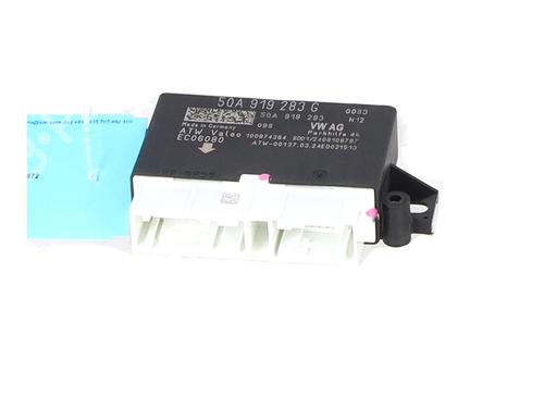 Elektronisk modul Elektronisk modul SEAT ARONA (KJ7, KJP) 1.0 TSI (116 hp) 35795425 35795425