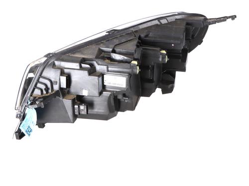 Right headlight PEUGEOT EXPERT Van (V_) E-EXPERT HYDROGEN | BP39926700C29 - Image 2