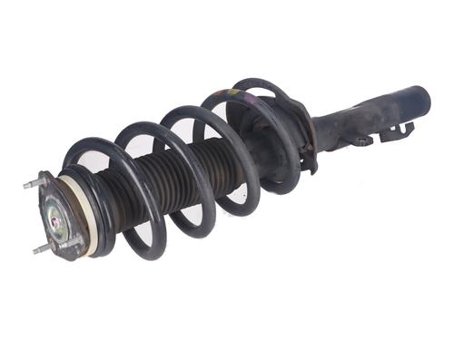 Used Left front shock absorber FORD TRANSIT V363 Van (FCD, FDD) 2.2 TDCi RWD (125 hp) 18312287