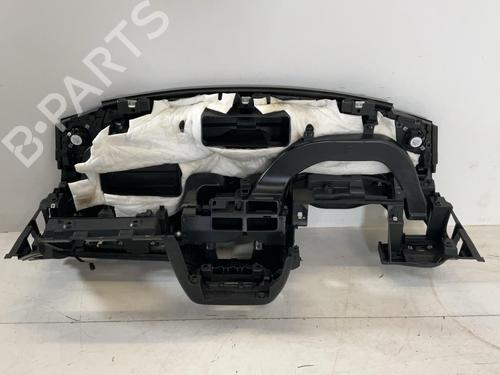 Dashboard JEEP RENEGADE SUV (BU, B1, BV) 2.0 CRD 4x4 | BP37400832C46  - Image 5