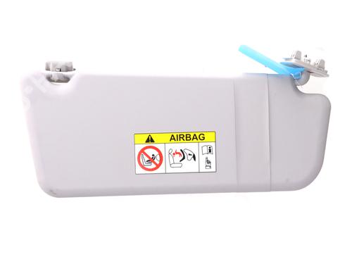 right-sun-visor-opel-vivaro-c-van-k0-2019-39926583 main image