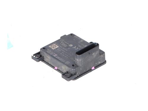 Used Electronic module Electronic module OPEL ASTRA L (OV5) Astra-e (F3ZKWZ) (156 hp) 39925719 39925719