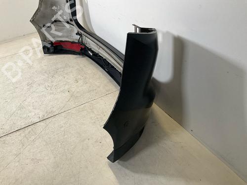 Rear bumper FORD C-MAX II (DXA/CB7, DXA/CEU) 1.5 EcoBoost | BP18203087C8 