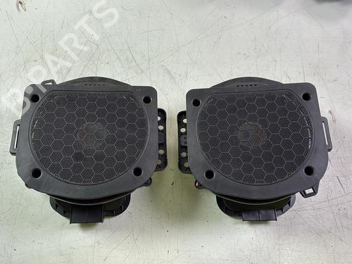 Electronic module BMW X7 (G07) xDrive M 60 i Mild Hybrid | BP39927434M83 - Image 21
