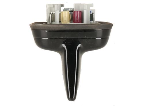 Antenne/Base VW TOUAREG (CR7, RC8) 3.0 TDI 4motion | BP34475703C140 - Image 2