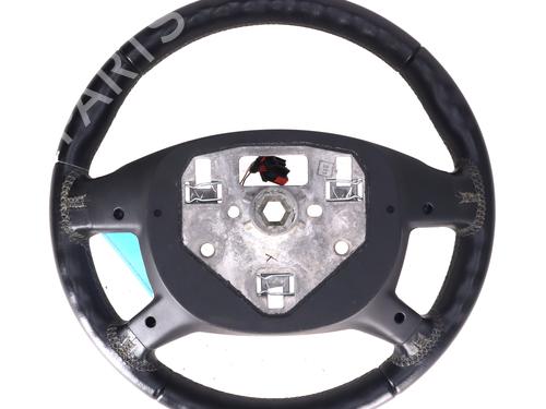 Used Steering wheel Steering wheel 36889997 36889997
