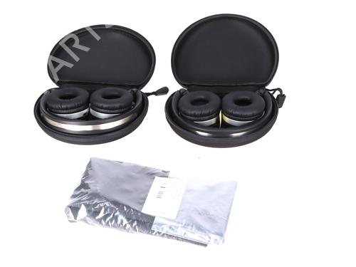 Support Support AUDI A8 D4 (4H2, 4H8, 4HC, 4HL) 3.0 TDI quattro (258 hp) 36237612 36237612