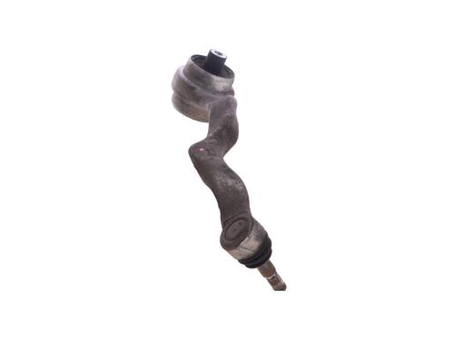 Left front suspension arm BMW 3 (F30, F80) 330 i | BP28084362M12 
