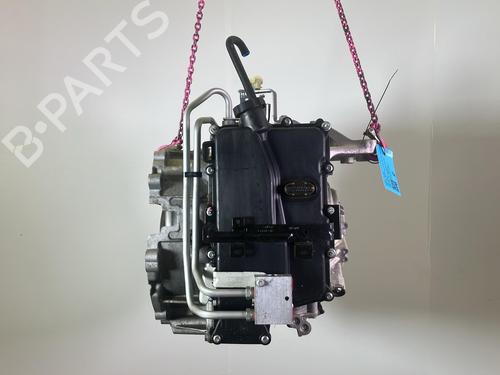 Gearbox FORD TRANSIT V363 Platform/Chassis (FED, FFD) 2.0 EcoBlue | BP36158695M3 - Image 7