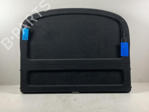 Used Rear parcel shelf VW ARTEON (3H7, 3H8) 2.0 TSI 4motion (280 hp) 32156639