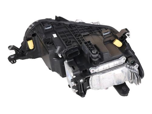 Scheinwerfer links VW T-ROC (A11, D11) 1.0 TSI | BP29331411C28 
