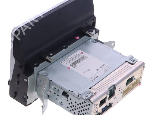 Elektronisk modul KIA STONIC (YB) 1.0 T-GDi | BP27661904M83 