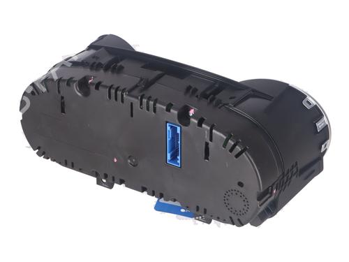 Instrument cluster VW GOLF VI (5K1) 1.6 TDI | BP21563084C47 
