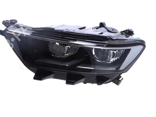 Phare gauche Phare gauche 39181371 39181371