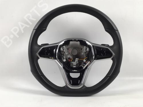 Rat Rat VW GOLF VIII (CD1, DA1) 2.0 TDI (150 hp) 33907300 33907300