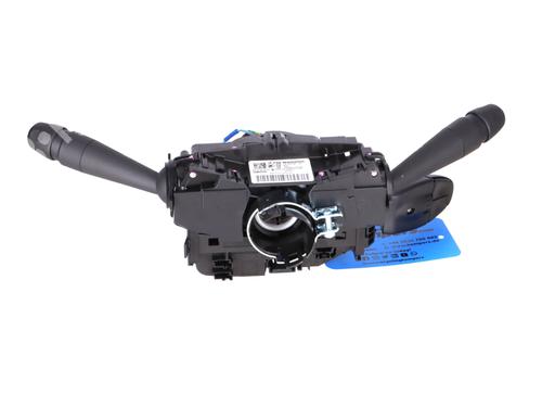 Switch OPEL VIVARO C Van (K0) 2.0 All-wheel Drive | BP39919411I30 - Image 2
