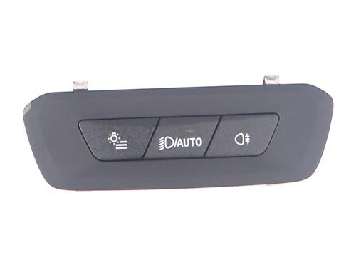 headlight-switch-bmw-x5-g05-f95-2018-39919654 main image