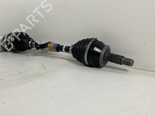 Right front driveshaft ORA ES11 EV / GT | BP39925658M39 - Image 2