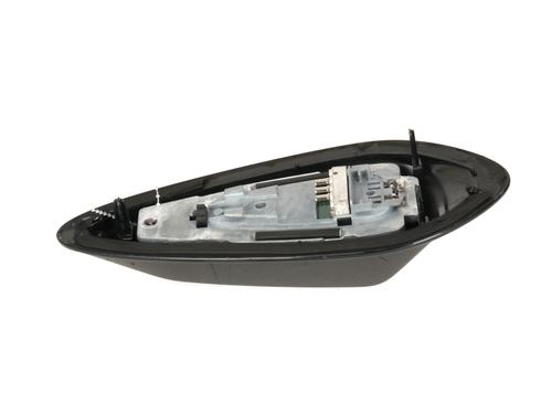 Antenne/Base BMW X5 (G05, F95) xDrive 40 d Mild-Hybrid | BP33213751C140 - Image 3
