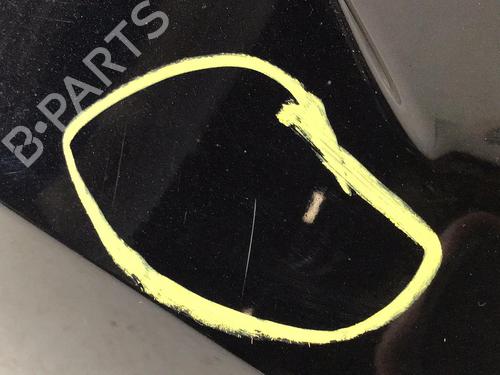 Tailgate VW MULTIVAN T7 (STM, STN) 2.0 TDI | BP33328262C6  - Image 8