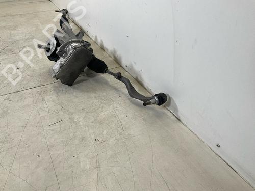 Steering rack BMW X2 (F39) sDrive 18 i | BP19098995M22 