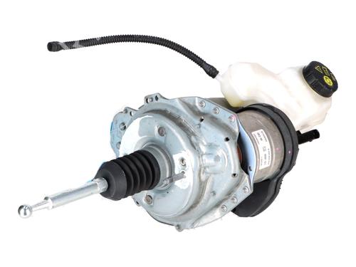 Used Servo brake Servo brake VW GOLF VIII (CD1, DA1) 1.0 TSI (110 hp) 33941624 33941624