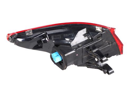 Right taillight VW TOUAREG (CR7, RC8) 3.0 TSI 4motion | BP29617842C35 