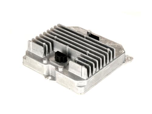 Used Electronic module Electronic module BMW X6 (G06, F96) M (600 hp) 35919815 35919815