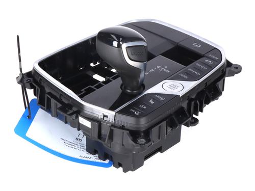 Gear lever BMW X3 (G01, F97, G08) xDrive 20 d | BP29278030M90 