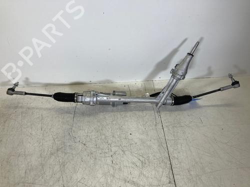 Used Steering rack FORD TRANSIT V363 Bus (FAD, FBD) 2.0 EcoBlue (170 hp) 15350277