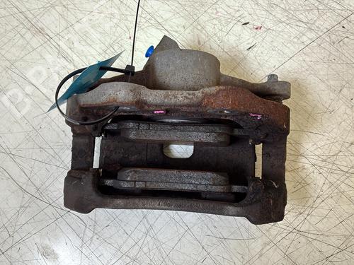 Left front brake caliper CITROËN C4 III (BA_, BB_, BC_) ë-C4 (BCZKXC, BZCKSC) | BP39406239M105 - Image 3