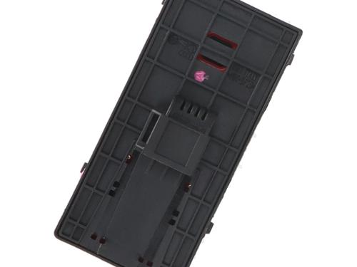 Left front window switch AUDI A8 D4 (4H2, 4H8, 4HC, 4HL) 3.0 TDI quattro | BP36433431I27 - Image 3