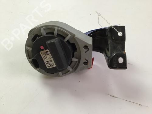 Used Other VW ID.3 (E11, E12) Pro (204 hp) 16087902