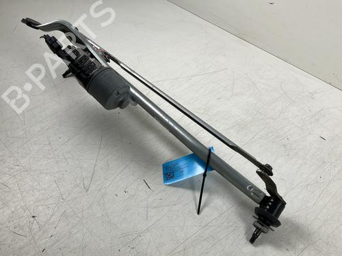 Front wiper motor DACIA DUSTER (HS_) 1.2 TCe 125 | BP39111950M29 - Image 3