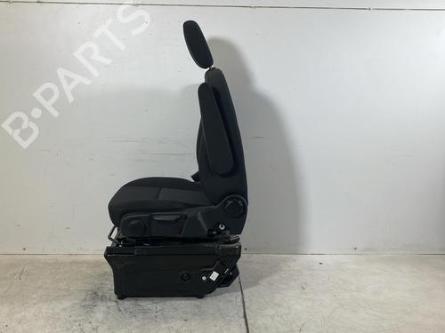 Left front seat FORD TRANSIT V363 Platform/Chassis (FED, FFD) 2.0 EcoBlue | BP35748162C15 - Image 2