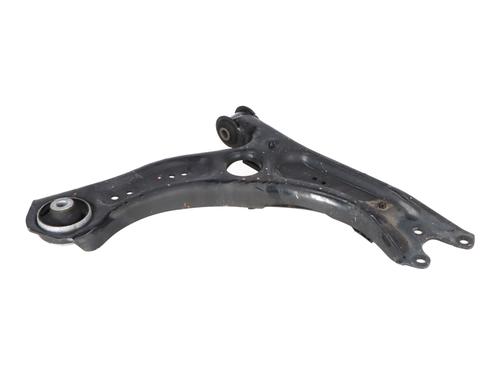Used Right front suspension arm Right front suspension arm VW TAIGO (CS1) 1.5 TSI (150 hp) 34696304 34696304