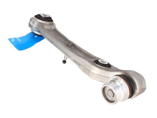 Other VW TOUAREG (CR7, RC8) 3.0 TSI 4motion | BP36028232O1 - Image 2